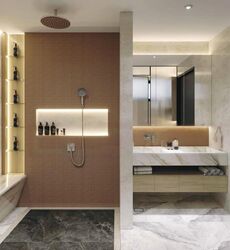 Palm Avenue (D15), Semi-Detached #459628311